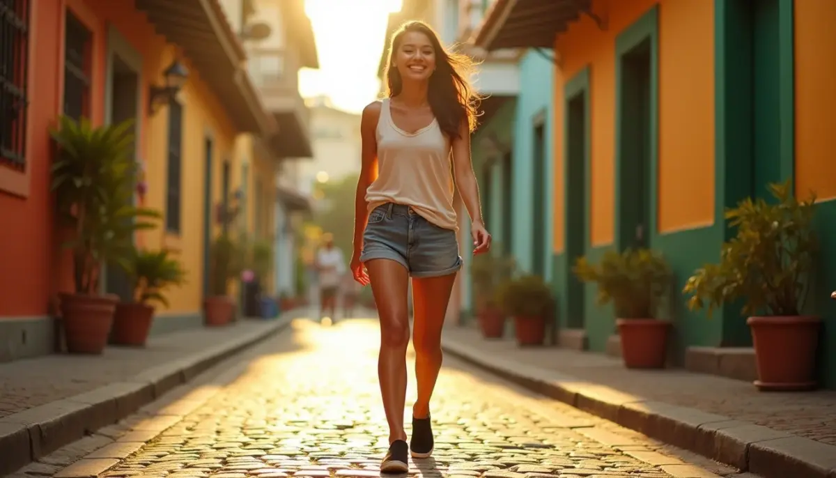 70 Dicas de Slip On Preto Feminino: Conforto e Estilo sem Sofrer