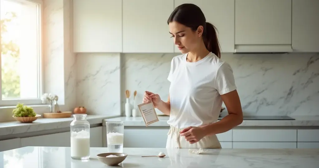 Soro caseiro ou soro de farmácia: qual a diferença que salva seu filho?