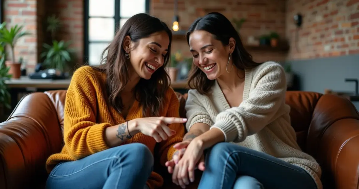 50+ Ideias de Tattoo de Amigas com Significados que Vão Virar Seu Pacto 50+ Ideias de Tattoo de Amigas com Significados que Vão Virar Seu Pacto