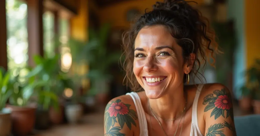 17 Ideias de Tatuagem + Cuidados Essenciais para Sua Arte Durar