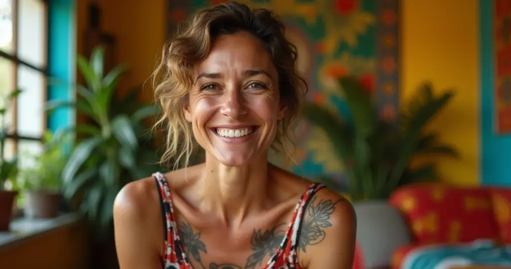 22 Ideias de Tatuagem Feminina no Ombro + O Detalhe Que Evita Retocagem 22 Ideias de Tatuagem Feminina no Ombro + O Detalhe Que Evita Retocagem