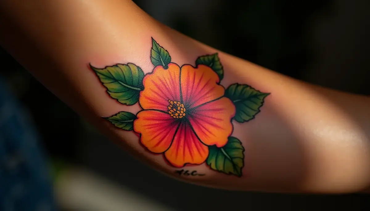 60 ideias de tatuagem para cobrir outra e esquecer o passado