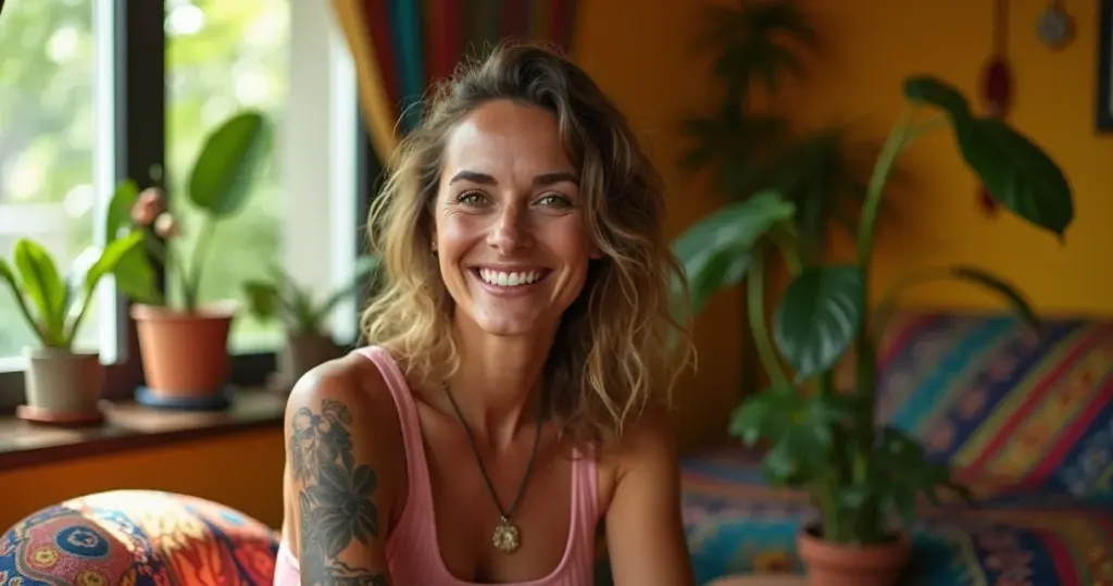 28 Ideias de Tatuagem pra Mulher: Do Fine Line ao Seu Significado