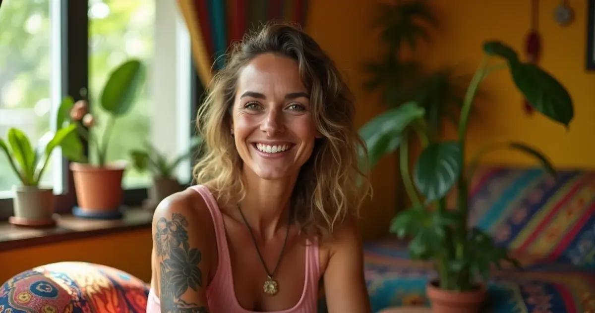 28 Ideias de Tatuagem pra Mulher: Do Fine Line ao Seu Significado