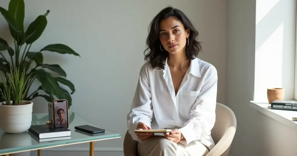 Técnicas de defesa contra gaslighting: seu plano para recuperar a sanidade