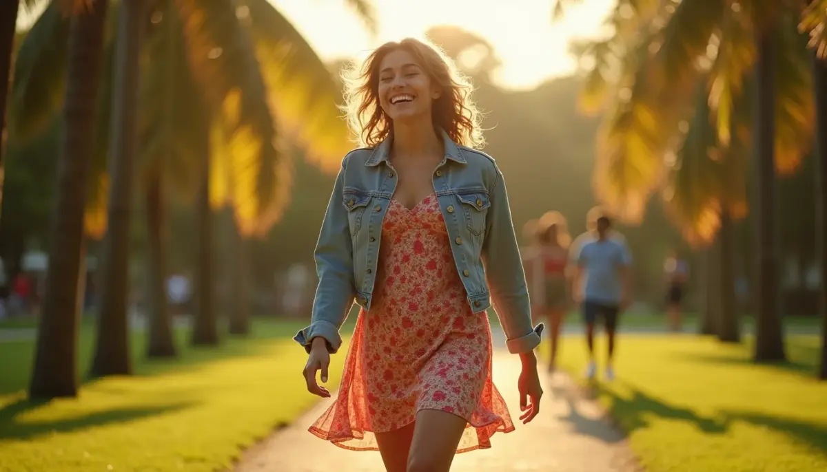 45 Ideias de Looks com Tênis Actvitta Feminino para Arrasar