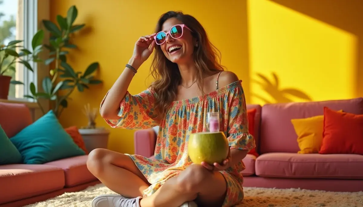 47 ideias de tênis bottero looks para arrasar sem esforço