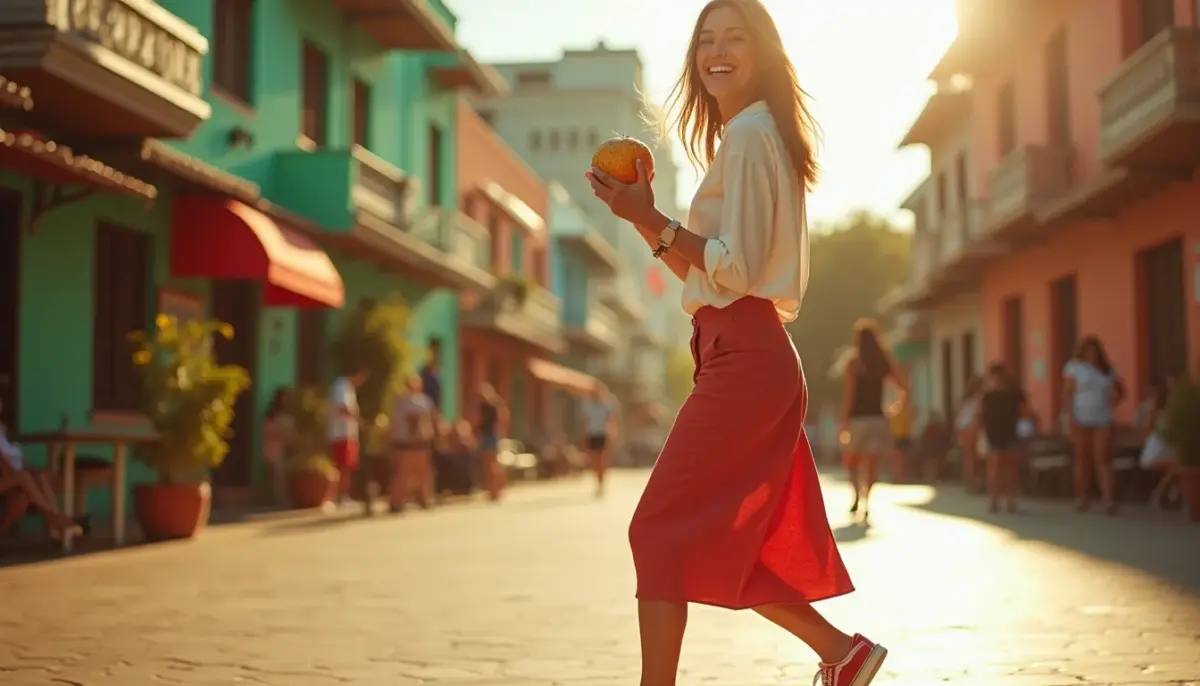 50 looks com tênis da coca-cola looks que vão além do básico