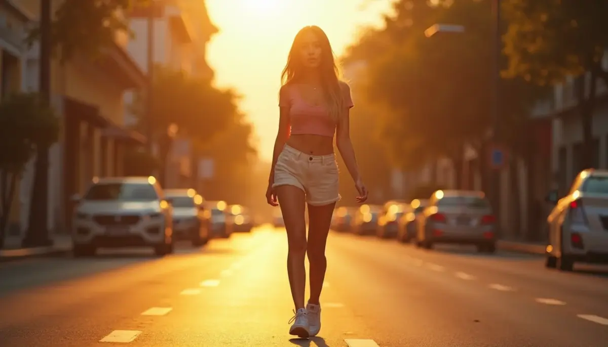 47 looks com tênis da ÖUS para arrasar no estilo urbano
