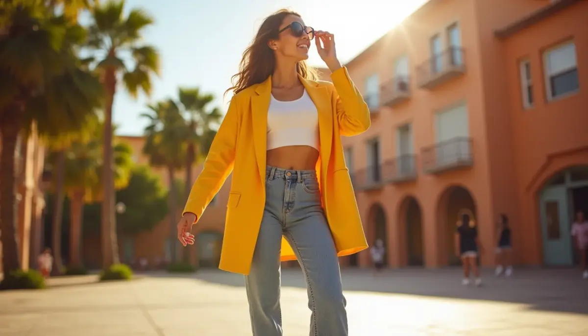 45 ideias de tênis feminino esportivo looks para arrasar em 2026