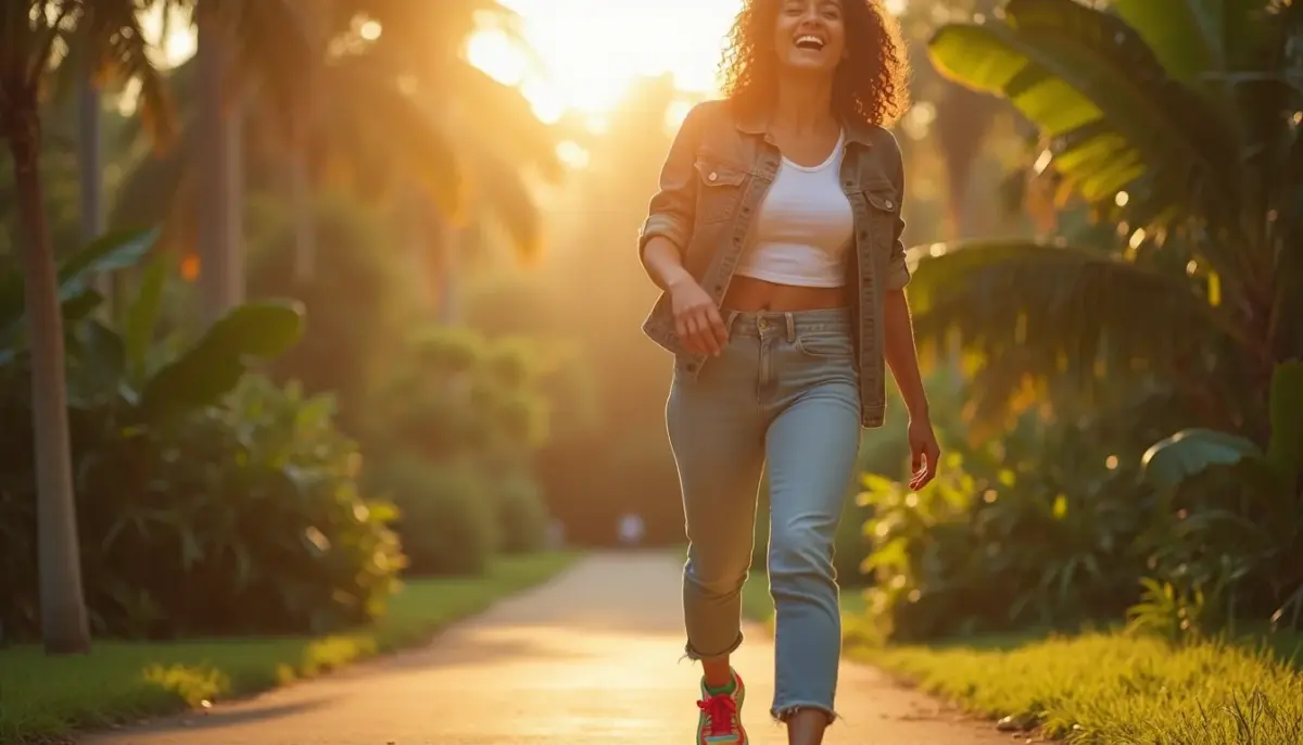 68 Ideias de Tênis Feminino Promoção Looks para 2026