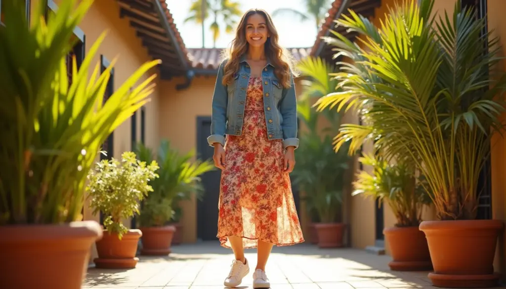 47 ideias de looks com tênis feminino Vans para 2026
