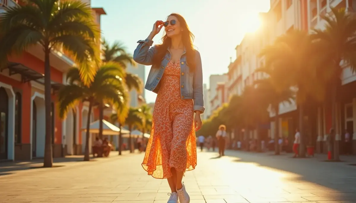 55 ideias de tênis Fila feminino looks para arrasar em 2026