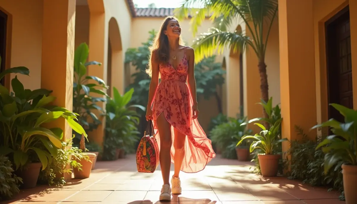 60 looks com tênis Kolosh feminino esportivo para arrasar no dia a dia