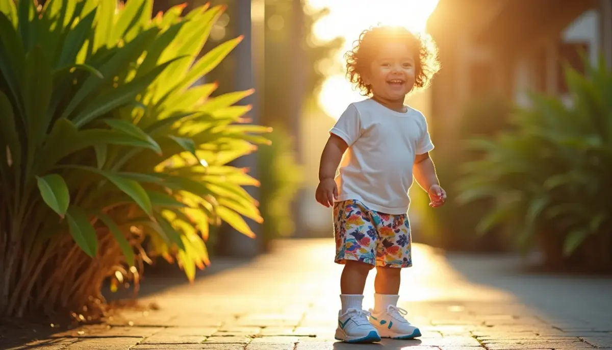 60 ideias de tênis meia infantil looks para copiar já