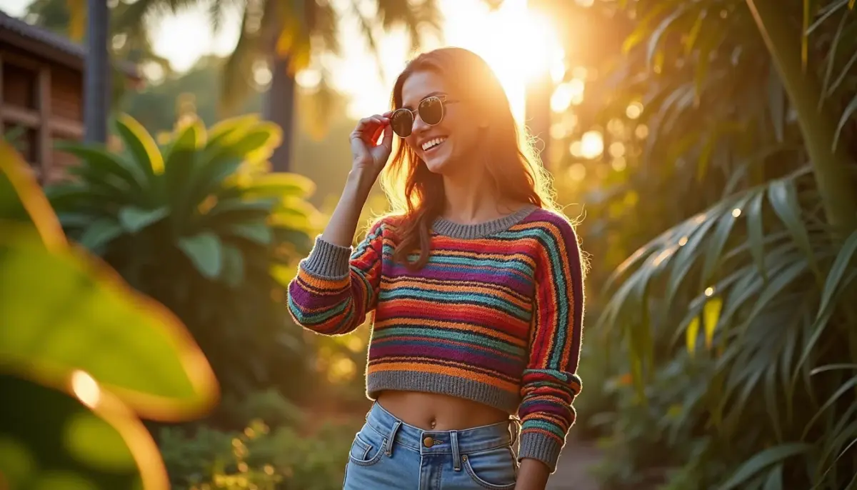 60 Ideias de Looks com Tênis Moleca Preto para Arrasar em 2026