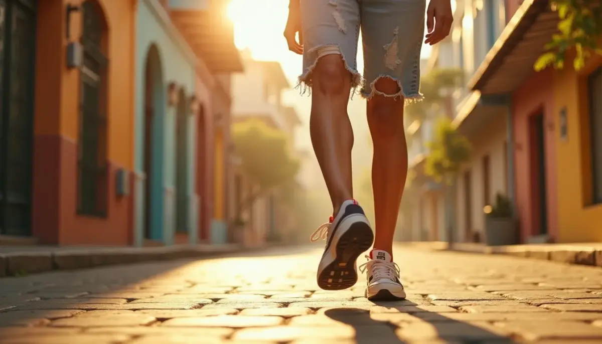 75 looks com tênis Nike confortável para arrasar em 2026