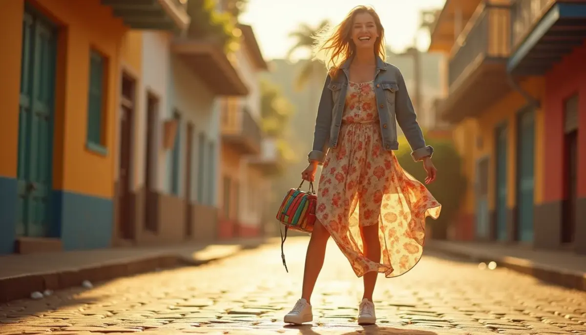 50 looks com tênis Ramarim feminino para arrasar em 2026