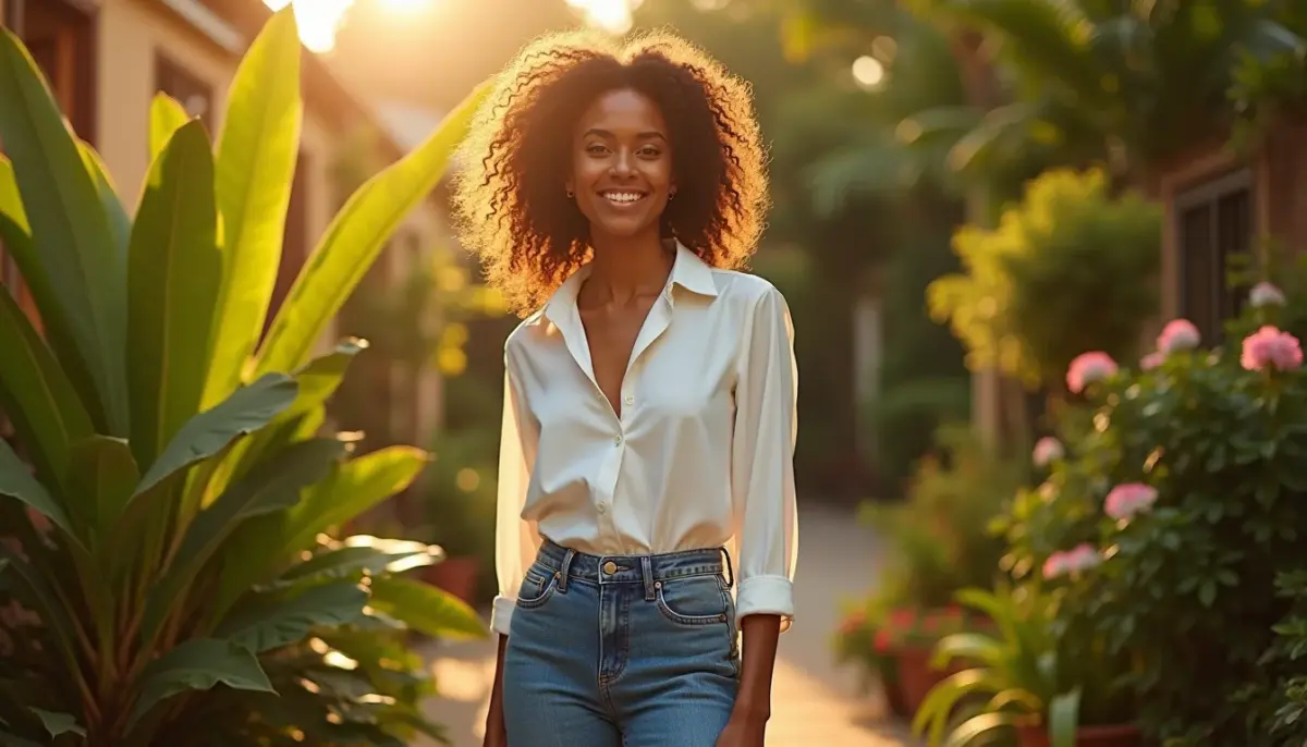 72 ideias de looks com tênis Vizzano nova coleção 2026