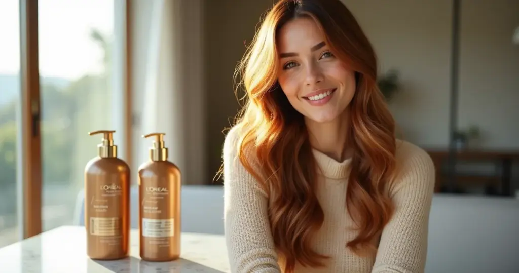 Tintura Loreal Casting Creme Gloss 400 vs Natucor 3.0: qual vale seu dinheiro?