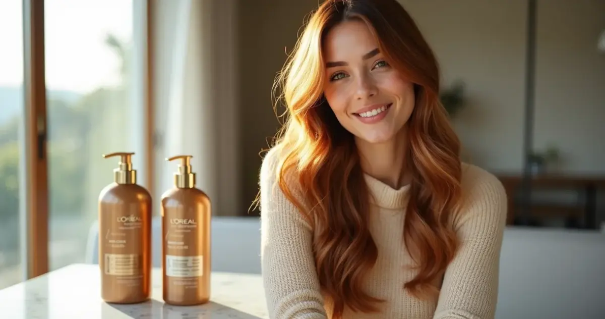 Tintura Loreal Casting Creme Gloss 400 vs Natucor 3.0: qual vale seu dinheiro?