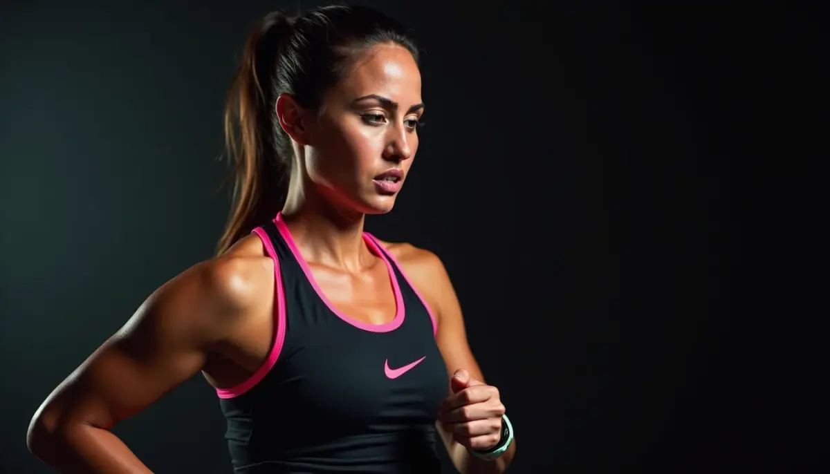 Top da Nike para cada treino sem errar nunca
