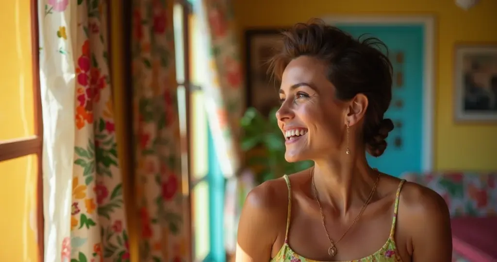 15 Ideias de Tranças para Cabelo Curto que Mudam seu Visual em 5 Min 15 Ideias de Tranças para Cabelo Curto que Mudam seu Visual em 5 Min