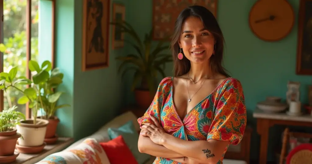 12 Ideias de Tudo Passa Tattoo que Viram Seu Escudo Diário