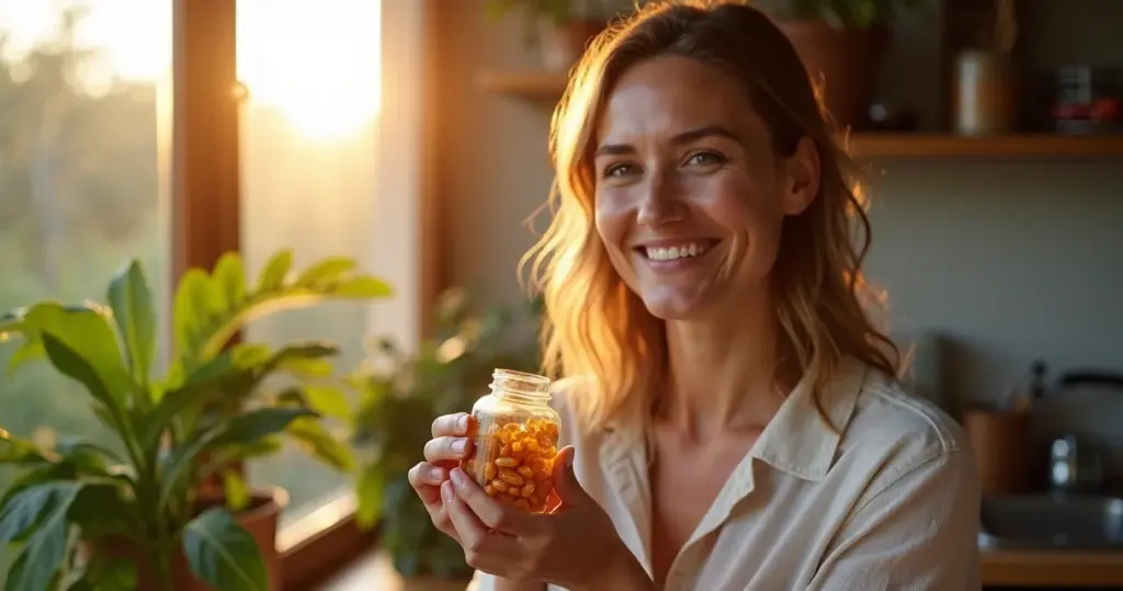 Unha de gato para que serve: como ela reduz 40% das dores articulares