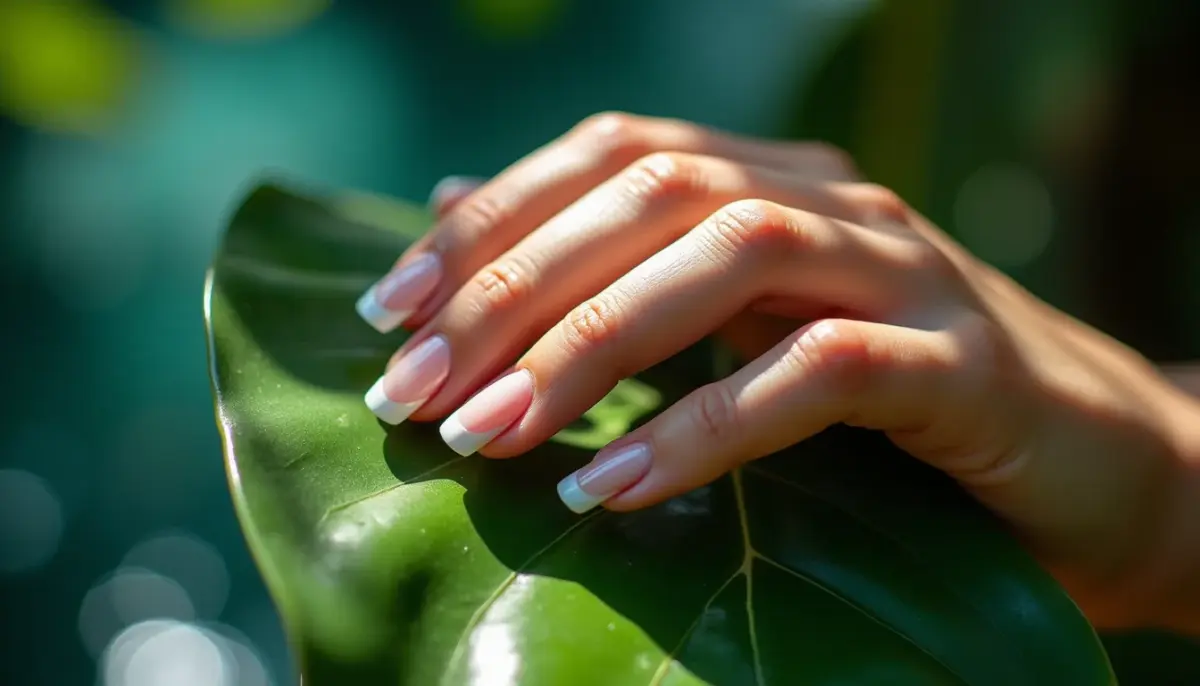 8 Ideias de Unhas de Gel Delicada: Tendências 2026 e Custos
