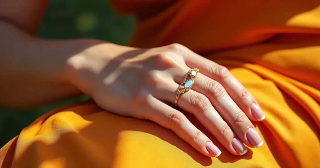 27 Ideias de Unhas Delicadas que Transformam Suas Mãos em Elegância Instantânea 27 Ideias de Unhas Delicadas que Transformam Suas Mãos em Elegância Instantânea