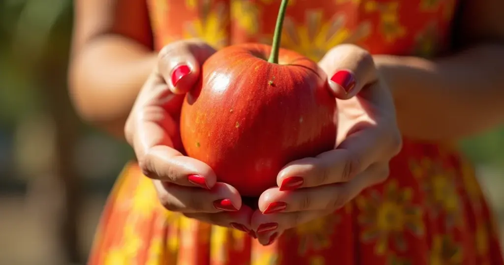 27 Ideias de Unhas Vermelhas que Transformam Seu Visual em 5 Minutos