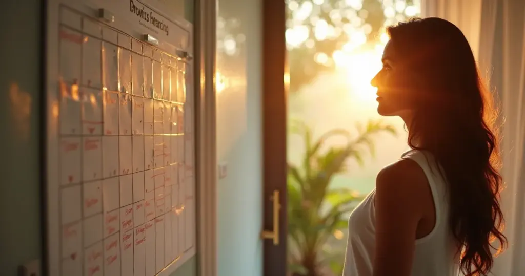 Urinar toda hora o que pode ser: o mapeamento de 3 dias que revela a causa