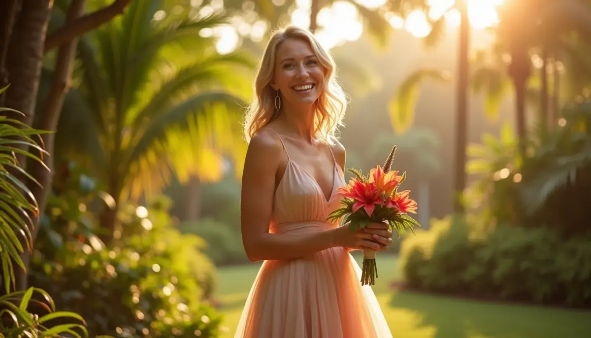 9 Ideias de Vestido Bege Madrinha: Modelos Elegantes para 2026