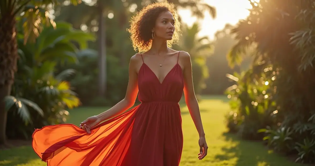21 Ideias de Vestido para Madrinha de Casamento Marsala que Brilham
