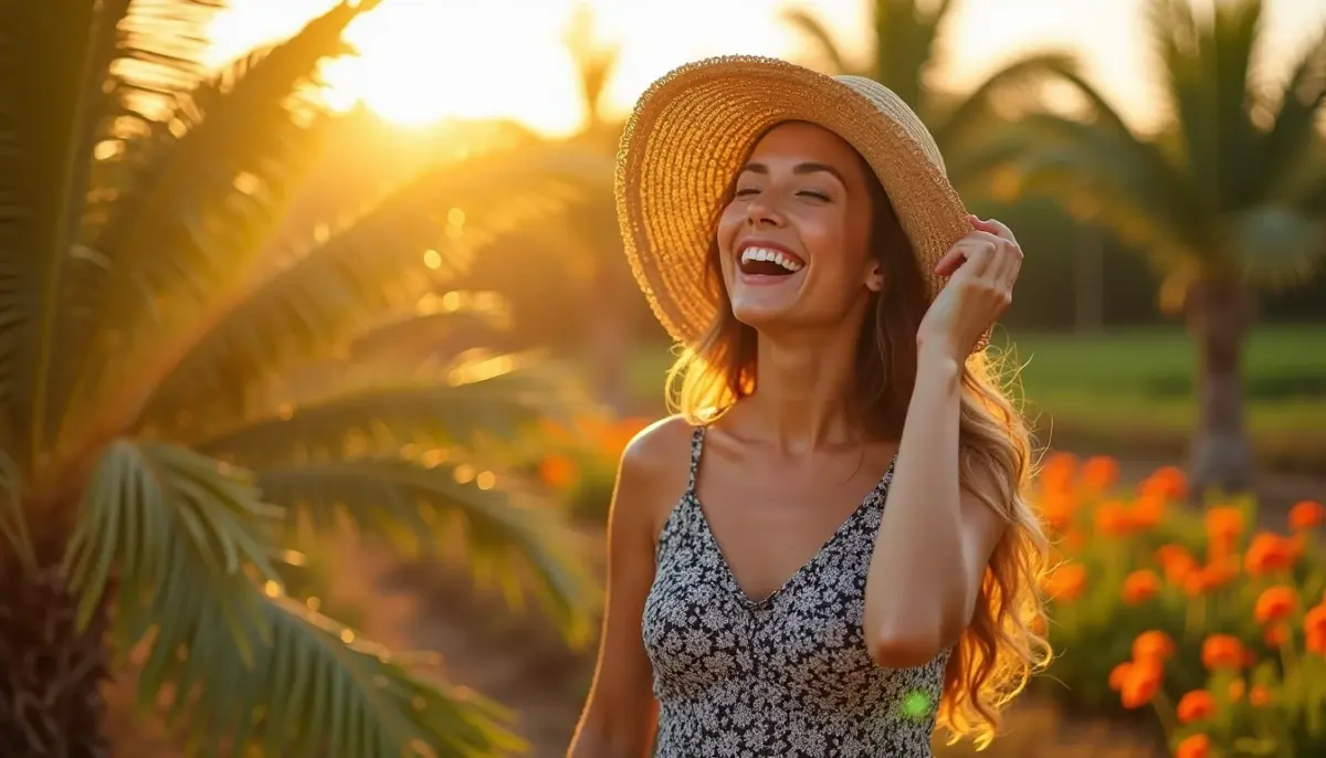 47 Ideias de Vestido Preto e Branco Farm Looks para Arrasar
