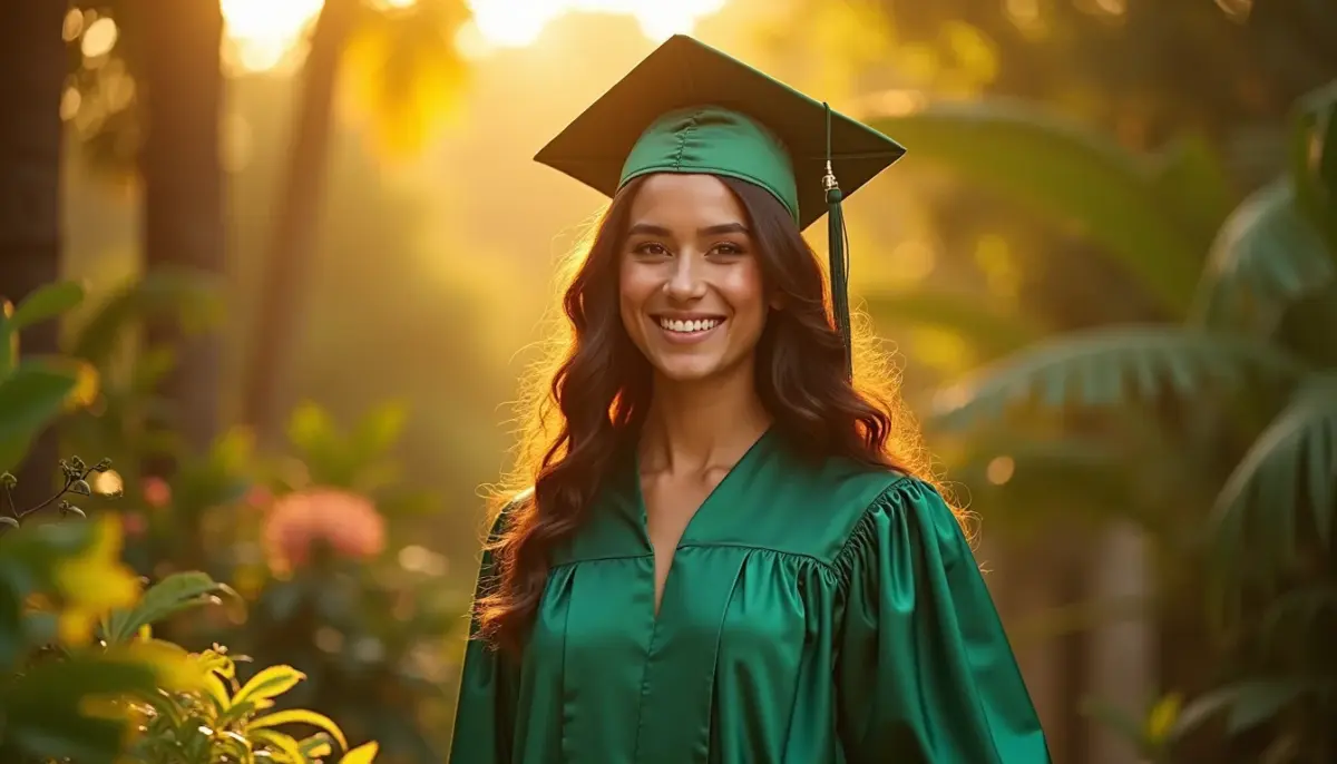 72 Ideias de Vestidos de Formatura Looks 2026