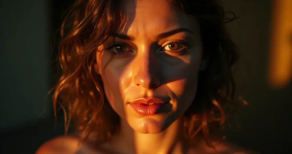 Xenofobia o que é: o detalhe que ninguém conta sobre o preconceito no Brasil Xenofobia o que é: o detalhe que ninguém conta sobre o preconceito no Brasil