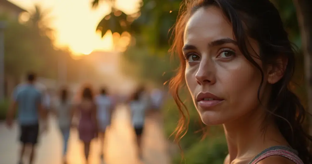 Xenofobia significado: o que você confunde com racismo e como agir Xenofobia significado: o que você confunde com racismo e como agir