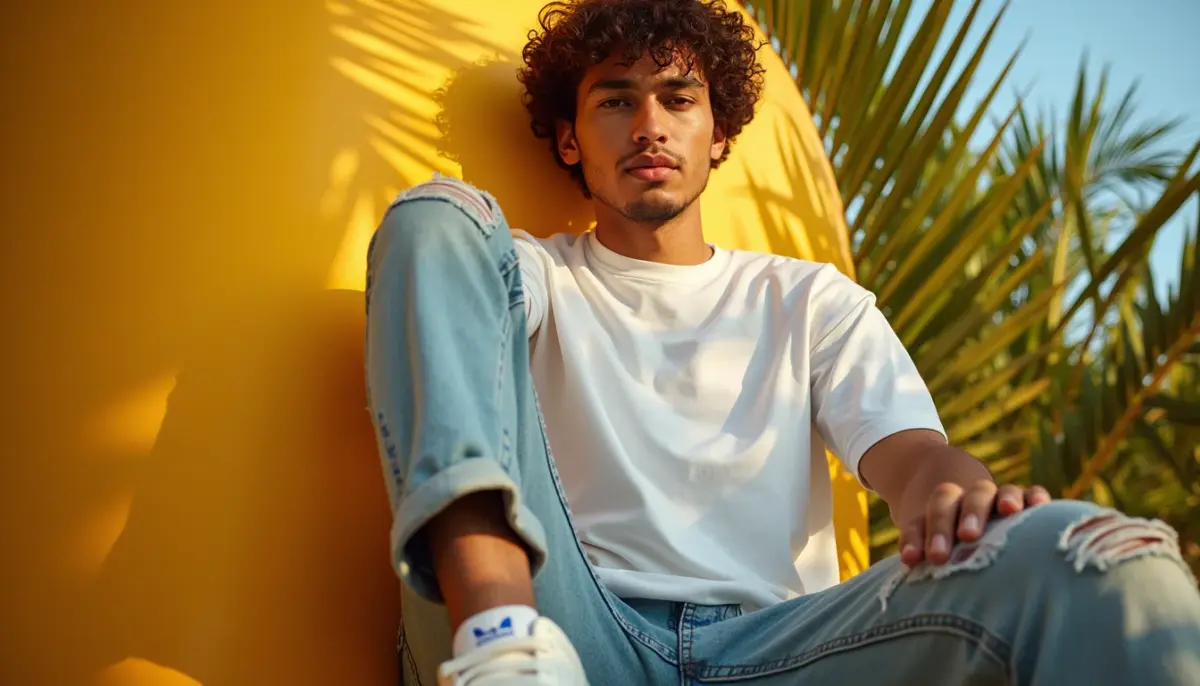 34 Ideias de Adidas Forum Looks: Do Retro ao Streetwear