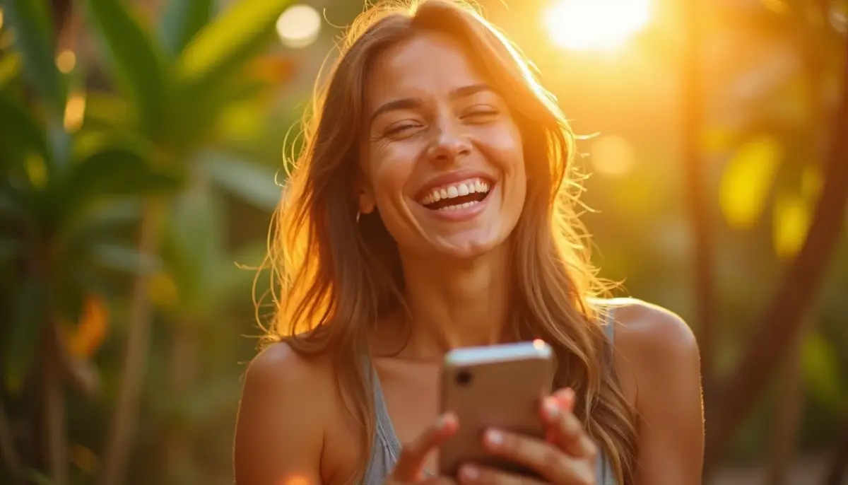 Melhor Aplicativo de Treino em 2026: 10 Apps que Valem a Pena