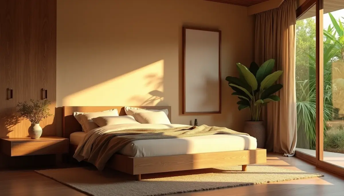Armário Aéreo no Quarto: 1 Modelo Barato que é o Melhor Custo-Benefício
