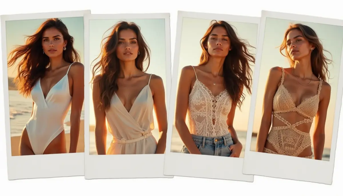 42 Ideias de Bata Feminina Para Arrasar em 2026 sem Gastar Muito