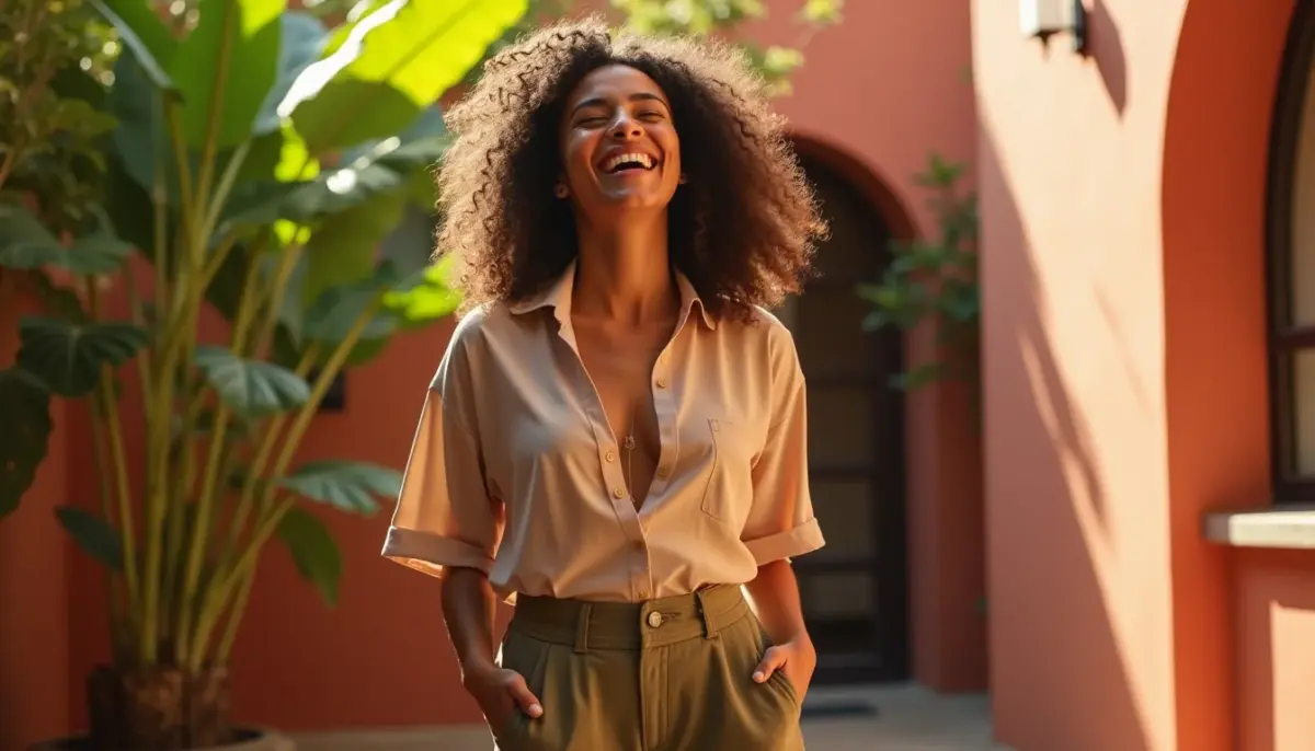 50 Ideias de Bermuda Feminina Social Looks para Arrasar em 2026