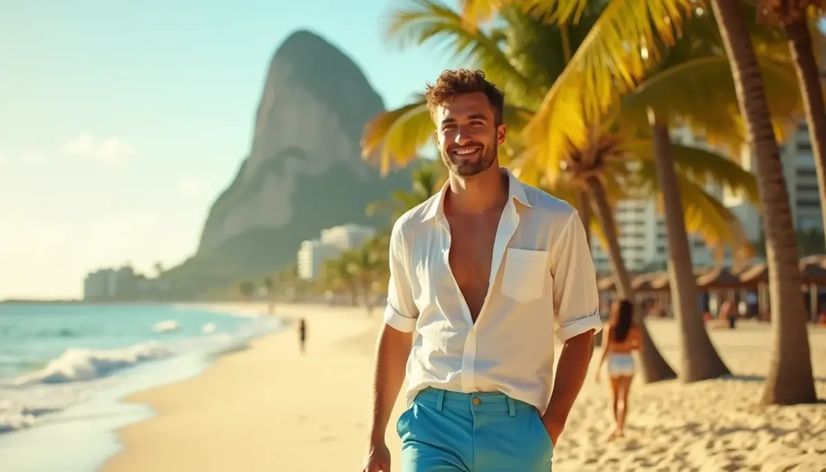 60 Ideias de Bermuda Fila Looks para Arrasar em 2026