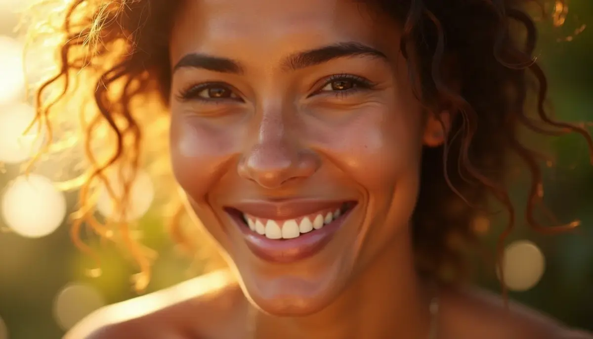 Bio Estimulador: Como Funciona e Devolve a Firmeza da Pele
