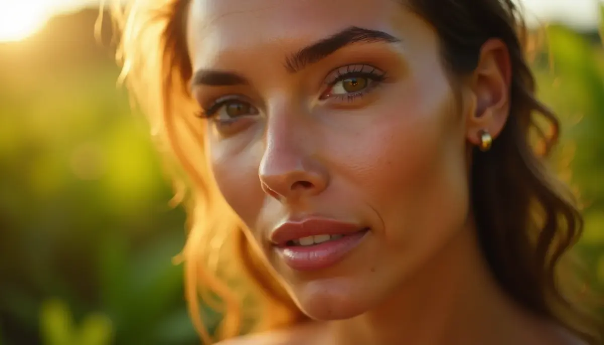 Bio Estimulador Facial: Recupere a Firmeza e o Contorno Sem Cirurgia