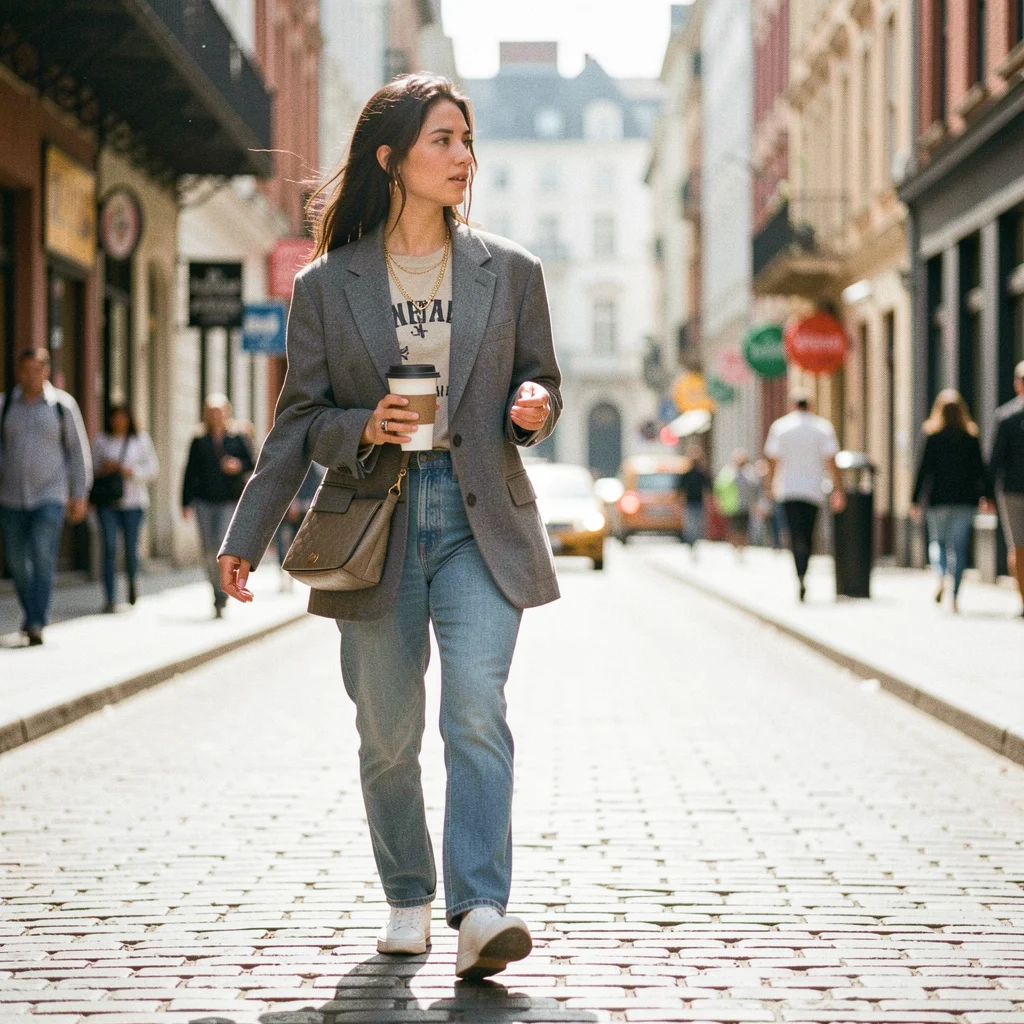 blazer oversized feminino looks miolo 1