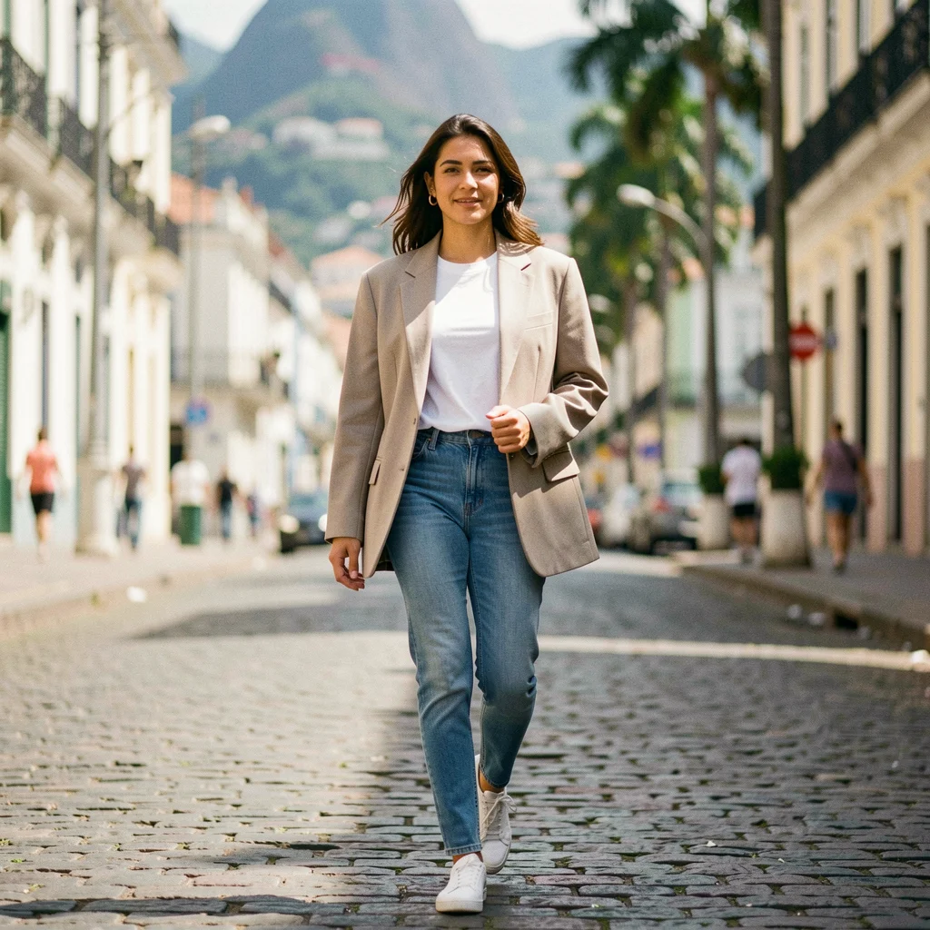 blazer oversized feminino looks miolo 3