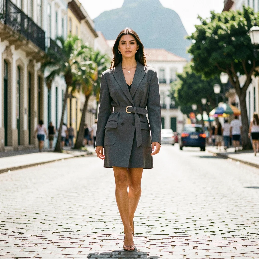 blazer oversized feminino looks miolo 6